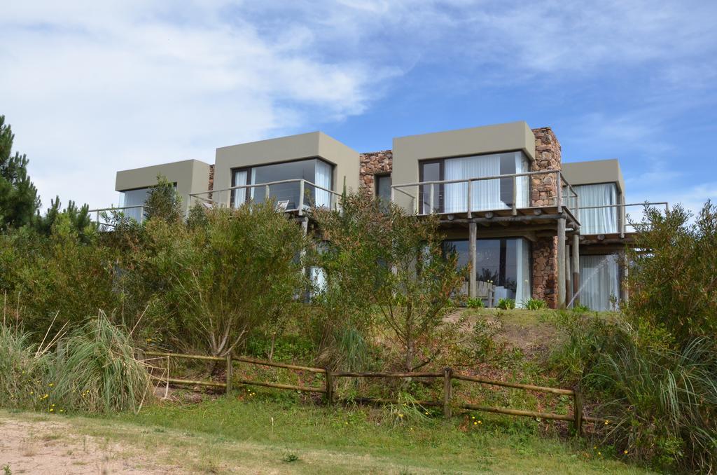 Casa Suaya Hotel Jose Ignacio  Exterior photo